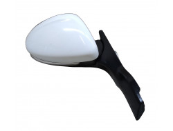 49138b57fb35931a417a356a10a69383