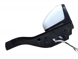 a9f308dc0f17a9d8f6861fe43d0d7647