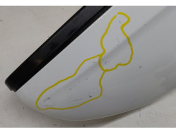 330908647b944a5cc5596787a775661f