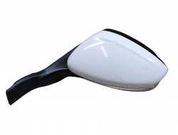 0e0d2ac0501d5e82c8341a1a11f0e735