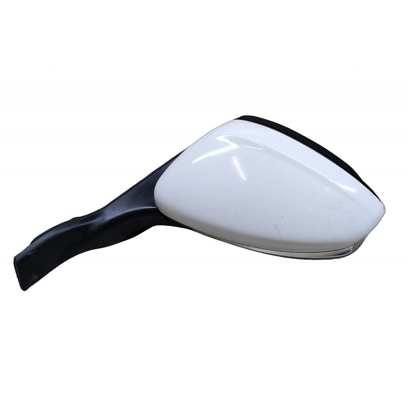 0e0d2ac0501d5e82c8341a1a11f0e735