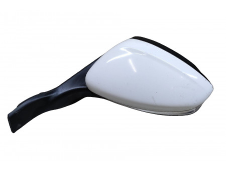 0e0d2ac0501d5e82c8341a1a11f0e735