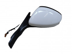 f902d33c9e5700712ee67748f737fa42