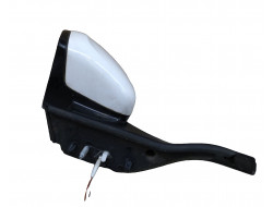 e68cf18e8775e8023478de748149aa8b