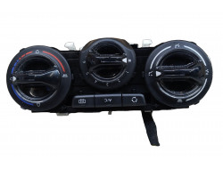 82802bba7fcb0862d87f712a96df149f