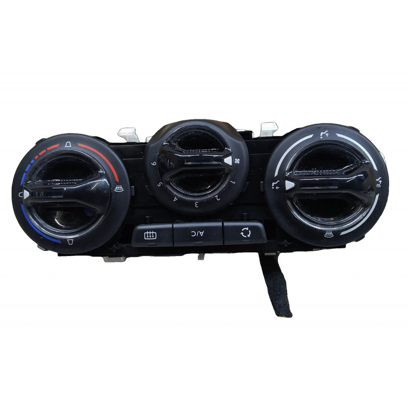 82802bba7fcb0862d87f712a96df149f