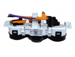 cbc10ac84d54bac52b28e86f5581e1a8