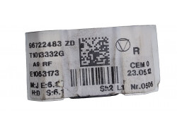 21abff094595a54cecf37cd09f4a964e