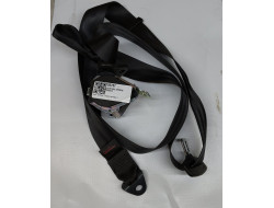 73854240cc0bb856969ab3f4ae448e27