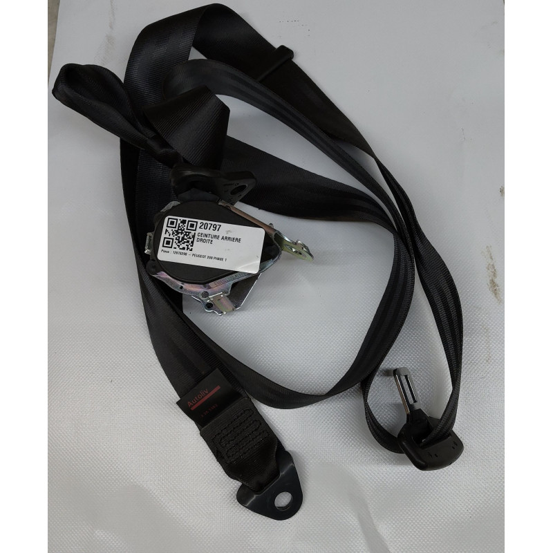 73854240cc0bb856969ab3f4ae448e27