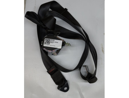 73854240cc0bb856969ab3f4ae448e27 73854240cc0bb856969ab3f4ae448e27