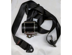 b2f339118eb805a63851042b194f303f