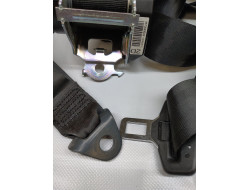 1eb2d83a2f88f298bf217c82bba0a7a0