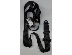 418d37775f34687d7b5fe722a44c162a