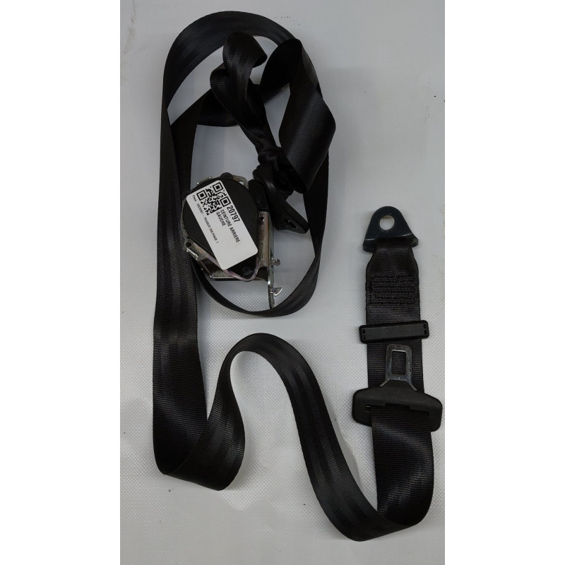 418d37775f34687d7b5fe722a44c162a