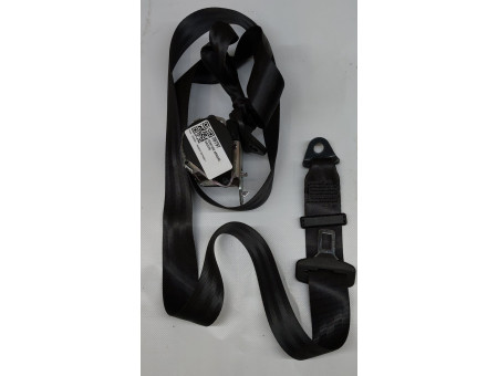 418d37775f34687d7b5fe722a44c162a 418d37775f34687d7b5fe722a44c162a