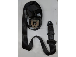 d562dad15bea29ac8f3d450ca27b7d60