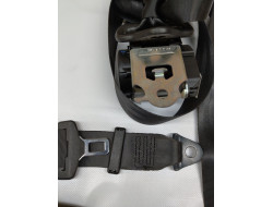 6655e05e778e4151fddfbf59dcd681bd