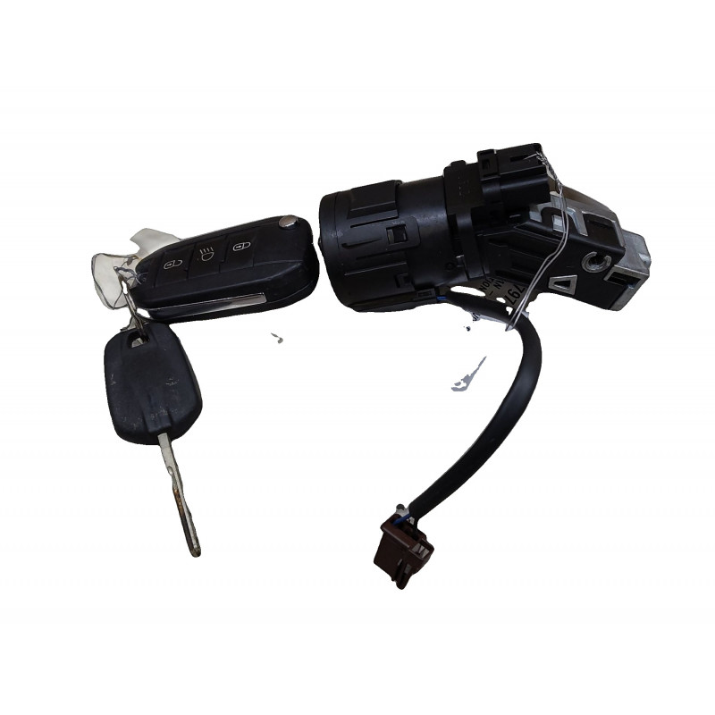 290fd1972671af24d8ede148bcb3c6b8