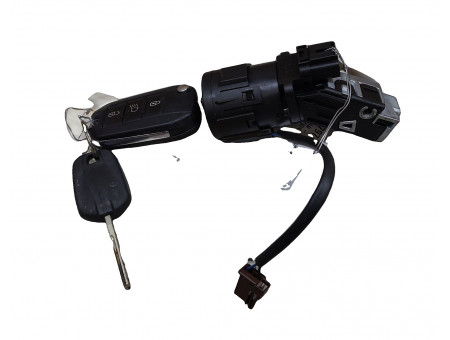 290fd1972671af24d8ede148bcb3c6b8