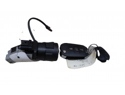 89ad153b930c58b5b46e34bc01ed7cbf