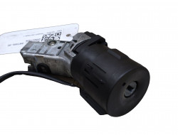 927359741002ddd03b7efe894cd02b57