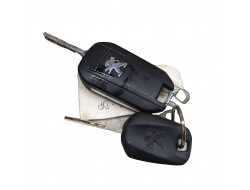 c324dad4db05d8c424d6beb479bcb18a