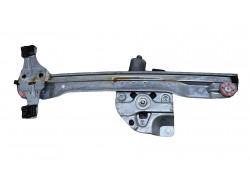 3bcc4c12f9a58a45f7026da85286f6b6