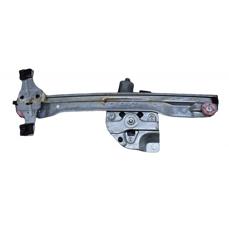 3bcc4c12f9a58a45f7026da85286f6b6