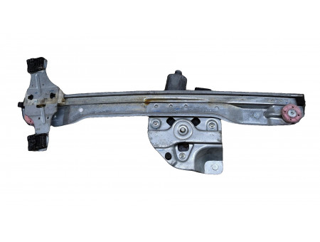 3bcc4c12f9a58a45f7026da85286f6b6