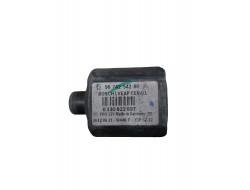 72326d168bc0f462afd66f346ad761c6