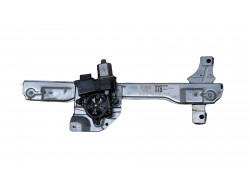 277fcefc9833bd054a71f6332e173137