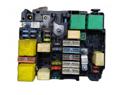 57a819de67341a68136619d9f3569448