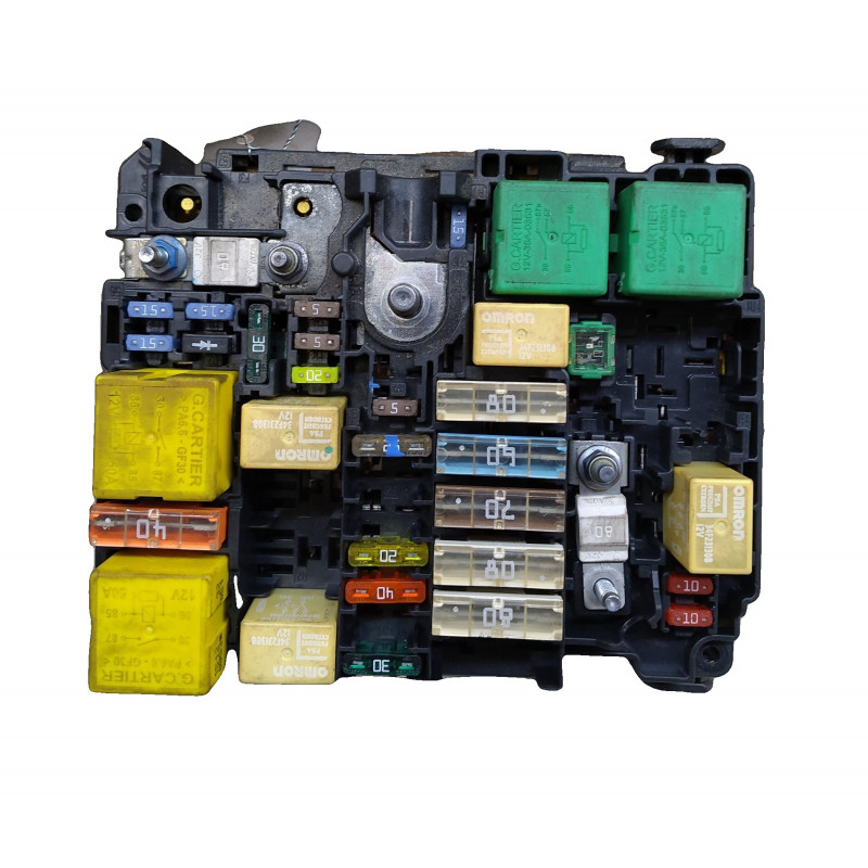 57a819de67341a68136619d9f3569448