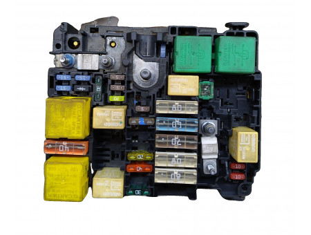 57a819de67341a68136619d9f3569448 57a819de67341a68136619d9f3569448