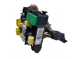 6460351c6028878bb800da7db59e1de5