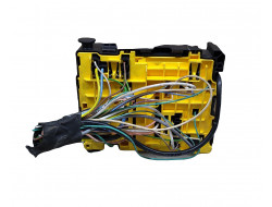 3c1801fb1ef9df6a3c0301e224c70419