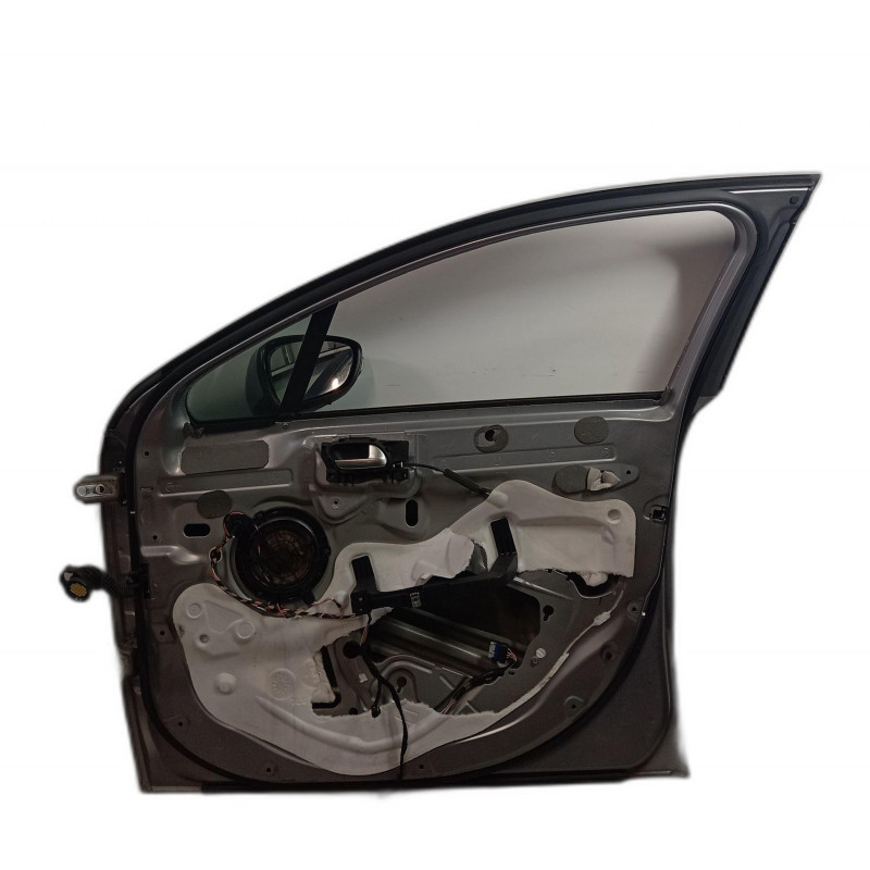 9da579c96f547f22c8df11d9d7263524