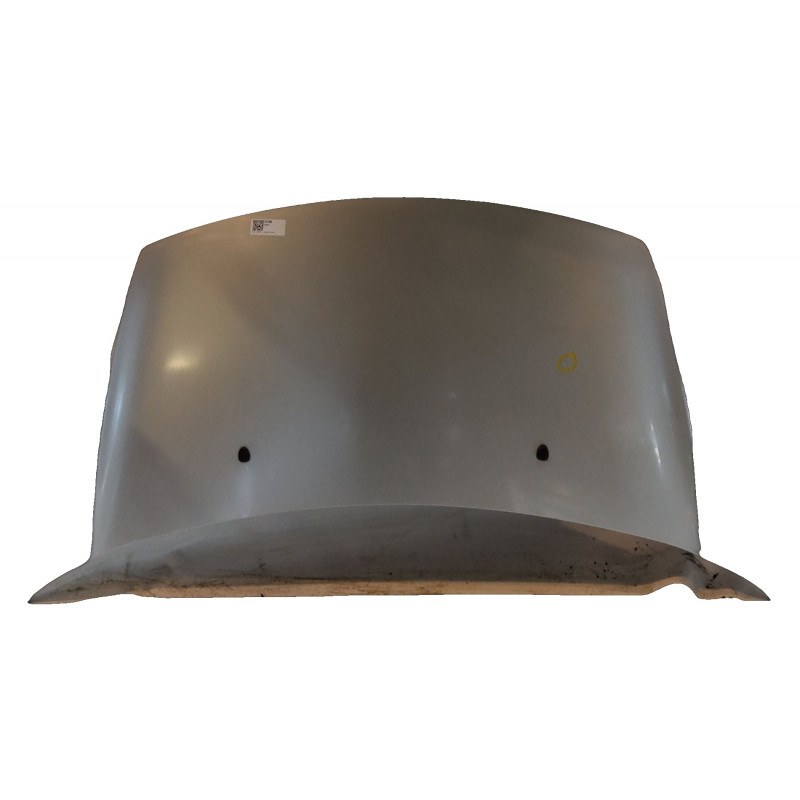 ef26d75fa78f813291c9c410ec61e843