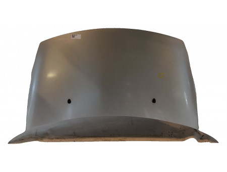 ef26d75fa78f813291c9c410ec61e843