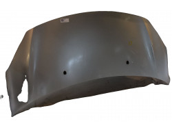 ef8a602a1e74d804c8e5dde616e97306