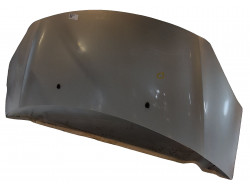 daa2c49cc688d91b3ac8e9e3f2a79550