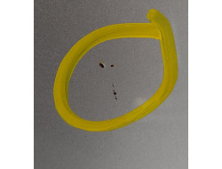 32b9ac1f523586edb1426ee82268858a