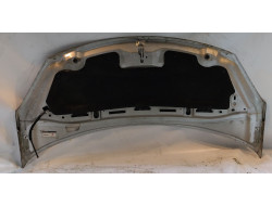 d412018dee6df5f429c7f35f84836d12