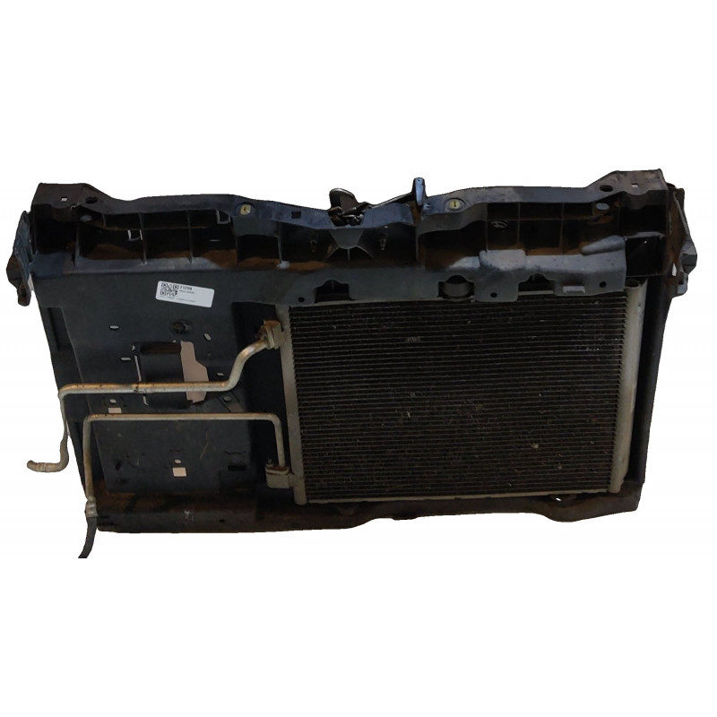 4093152d16052c6c90e6067a42fe6fcf