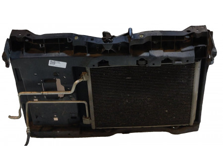 4093152d16052c6c90e6067a42fe6fcf