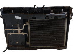 5f4f727121359c743c8348d030e61a6d