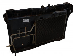 6ef1c1f2d3aa2be82ab0486ba5c539f0