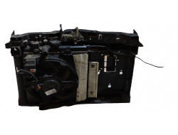 eda93dcd367ceae11a179ae5da9b5b0a