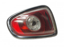 c006331cfe2d9111d317711b512d759b